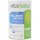 Vitanatur Collagen Antiox Plus 360 gr