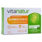 Vitanatur Simbiotics G Sobres