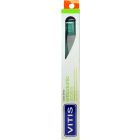 Vitis Cepillo Orthodontic Access