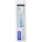 Vitis Cepillo Dental Implant Sulcular
