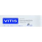 Vitis Pasta Blanqueadora