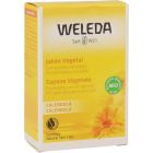 Weleda Jabón Vegetal Caléndula