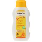 Weleda Aceite Para Bebé Caléndula Bio 200 ml