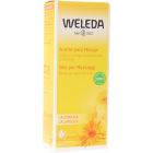 Weleda Aceite de Masaje Caléndula Bio 100 ml