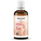 Weleda Aceite de Masaje Perineal 50 ml