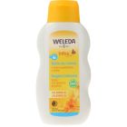 Weleda Bio Caléndula Baño de Crema 200 ml