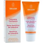 Weleda Pasta Dentífrica de Caléndula