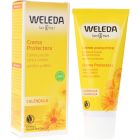 Weleda Crema Protectora Caléndula 75 ml