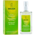 Weleda Desodorante de Citrus