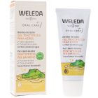 Weleda Gel Dentífrico para Niños 50 ml