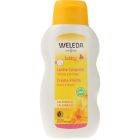 Weleda Leche Corporal Caléndula Bio 200 ml