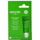 Weleda Skin Food Bálsamo Labial