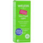Weleda Bio Skin Food Light Nutrición Intesiva Textura Ligera 30 ml