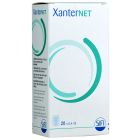 Xanternet Gel Oftálmico 0,4 ml