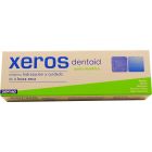 Xeros Dentaid Dentífrico