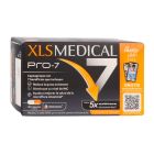 XLS Medical Pro 7 Cápsulas