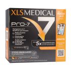 XLS Medical Pro 7 Sticks