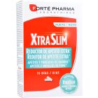 XtraSlim Reductor de Apetito Extra