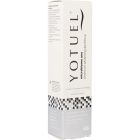 Yotuel Dentifrico blanqueador premium con prebióticos