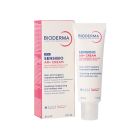 Comprar Bioderma Sensibio AR Crema Antirojeces 40 ml