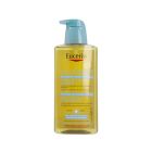 AtopiControl Oleogel de Baño Calmante 400 ml de Eucerin