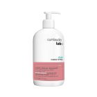 Gel Limpiador Higiene Íntima CLX 500 Ml de Cumlaude