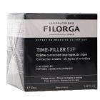 Filorga Time-Filler Crema 5XP 50 ml