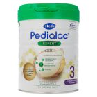Hero Baby Pedialac 3 Expert 800 g