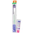 Vitis Cepillo Suave Access