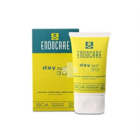 ENDOCARE DAY SPF 30 40 ML