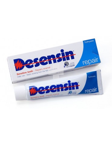 Desensin Repair pasta dentifrica 75 ml
