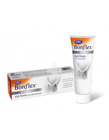 Bonflex Artisenior Gel 60 ml 