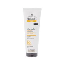 360º Advanced Gel SPF50 250 ml de Heliocare
