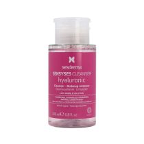 Sensyses Desmaquillante Hyaluronic Antiarrugas de Sesderma