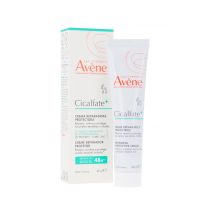 Avène Cicalfate Crema Reparadora 40 ml