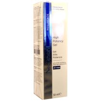 Neostrata Gel Alta Potencia