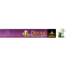 Aquilea Depura