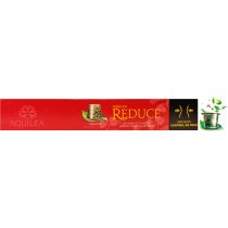 Aquilea Reduce