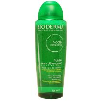Bioderma Nodé Champú