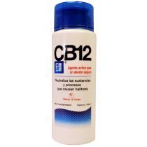CB12 Colutorio