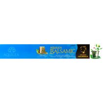 Aquilea Balsamic