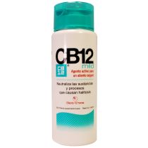 CB12 Colutorio Mild