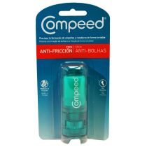 Compeed Stick Anti-Fricción