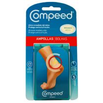 Compeed Ampollas Medianas
