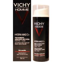 Vichy Homme Hydra Mag C+ Anti-Fatiga