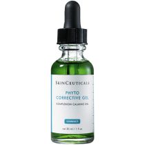 SkinCeuticals Phyto Corrective