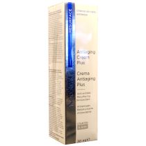Neostrata Crema Antiaging Plus