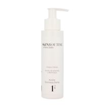SkinRoutine Aceite Desmaquillante 150 ml