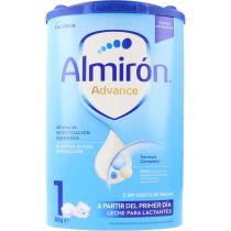 Almirón Advance 1 800 g