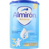 Almirón Advance 3 800 g